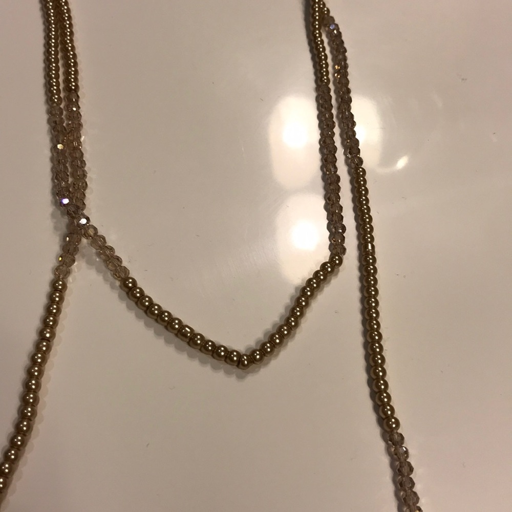 •Necklace• - Picture 2 of 4